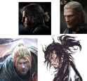 hair.jpg