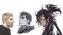character inspo.jpg