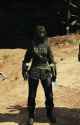 1768943497824507.webm