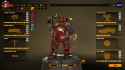 ElimEngineer.png