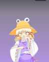 Screenshot_20260603-200139.jpg