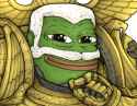 Pepe_Dorn.jpg