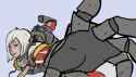 Adeptapunch.png