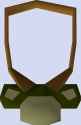 800px-M'speak_amulet_detail.png