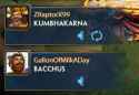 Smite_2026-06-06_20-29-05.png