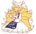 Fox mom and fox boy.png