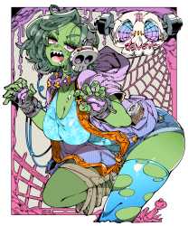 __original_drawn_by_kafun__d0d92861b27c2564c6123a0f325d7205.jpg
