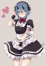 5fd35283430cf85894c0acdbcc29683899c8c5bc.png