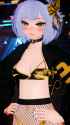 pso2 2026-06-10 12-48-52_072.png
