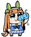__silence_suzuka_umamusume_drawn_by_bkub__6c722189e26c4821c6ad615276896b67.jpg
