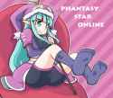 __fonewearl_and_rupika_phantasy_star_and_1_more_drawn_by_seseringo__12e912beb6f001c64f22f789a61bac6c.jpg