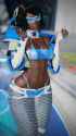 pso2 2026-06-10 23-14-32_530.png