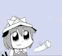 1395658626061.gif