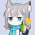 shiroko-0.png