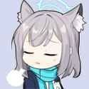 shiroko-7.png