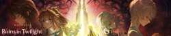 260526_wgc-3137_generation-28_update_newsarticleheader_1400x300.png