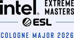 IEM_Cologne_Major_2026_lightmode.png