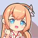 aiharamai-0.png