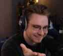 Are ohne.jpg
