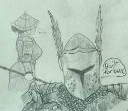 for honor.jpg