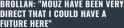 file.png