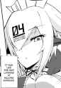 (alba)[Emera]Garbage.png