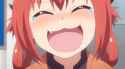 112893129873.gif