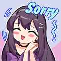 nikaidoumiki-0.png