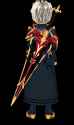 Perseus_Monumental_Blade_Sheathed.png