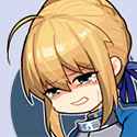 saber-2.png