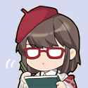ninomiyahana-0.png