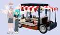 sporty-outfits-plus-food-truck.png