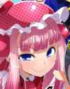 smug.png