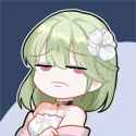 mila-3.png