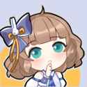 hinamomo-5.png