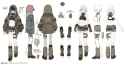 concept_frontiervanguard_outfit_f.png