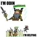 top tier smite meme.png
