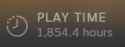 file.png