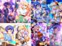 YuuAi7.jpg