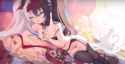womb_tattoo_skadi.jpg