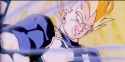 Vegeta-Big-Bang-Attack-Cropped.jpg