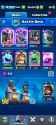 Screenshot_20251005_081122_Clash Royale.jpg
