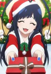 she's coming.jpg