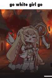 1751404605608356.gif