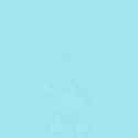 1761461277862268.webm