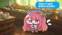 [sound=files.catbox.moe%2F7mhbfh.mp3].webm