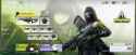 Screenshot_20251111-143024.Call of Duty.png