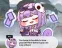 Screenshot 2025-11-16 at 19.34.30.png