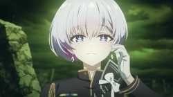 lili.webm