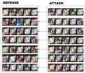 PVP GUIDE.jpg